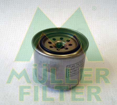 Muller Filter FN104 - Filter za gorivo www.molydon.hr