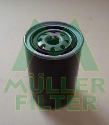 Muller Filter FN101 - Filter za gorivo www.molydon.hr