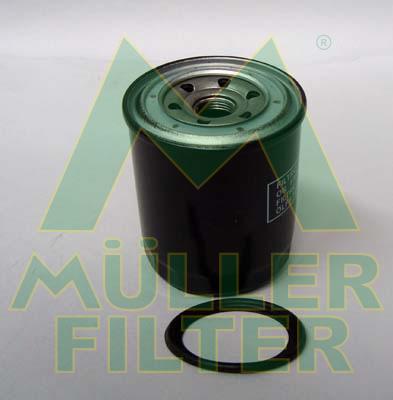 Muller Filter FN1144 - Filter za gorivo www.molydon.hr