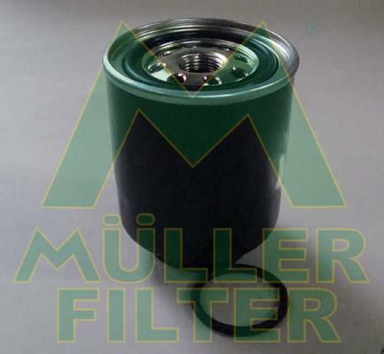 Muller Filter FN1147 - Filter za gorivo www.molydon.hr