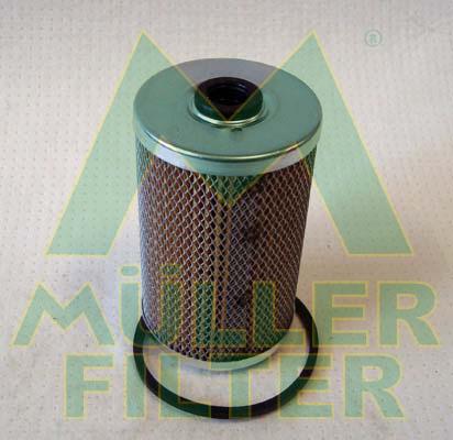 Muller Filter FN11147 - Filter za gorivo www.molydon.hr