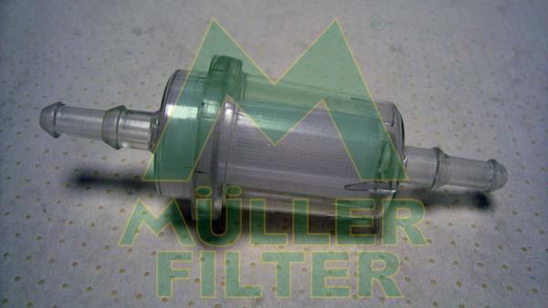 Muller Filter FN11 - Filter za gorivo www.molydon.hr