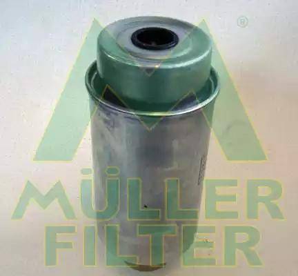 Muller Filter FN184 - Filter za gorivo www.molydon.hr