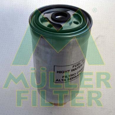 Muller Filter FN804 - Filter za gorivo www.molydon.hr