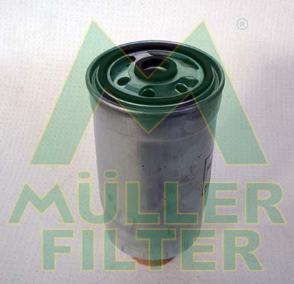 Muller Filter FN801 - Filter za gorivo www.molydon.hr