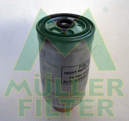 Muller Filter FN803 - Filter za gorivo www.molydon.hr