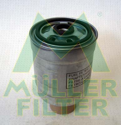 Muller Filter FN207B - Filter za gorivo www.molydon.hr