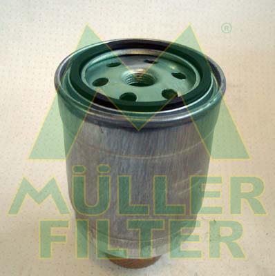 Muller Filter FN207 - Filter za gorivo www.molydon.hr