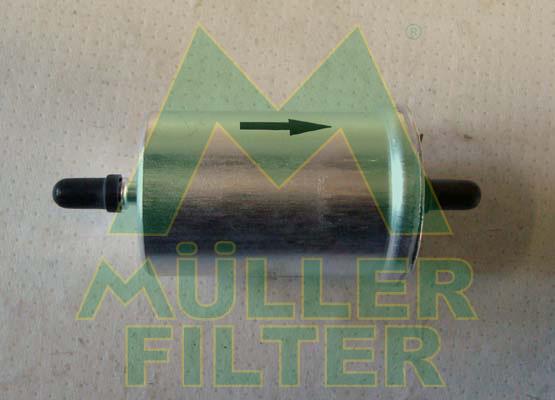 Muller Filter FN213 - Filter za gorivo www.molydon.hr