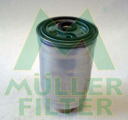 Muller Filter FN798 - Filter za gorivo www.molydon.hr