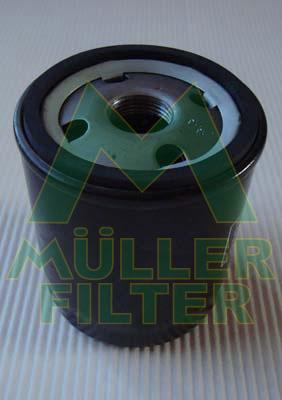 Muller Filter FO597 - Filter za ulje www.molydon.hr