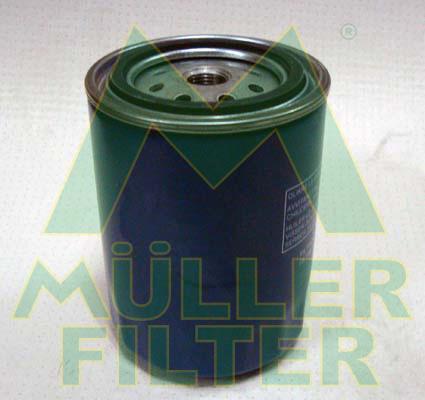 Muller Filter FO51 - Filter za ulje www.molydon.hr