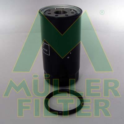 Muller Filter FO589 - Filter za ulje www.molydon.hr