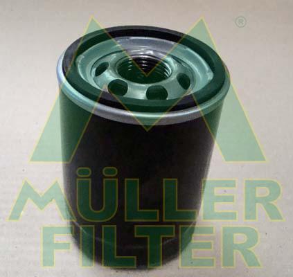 Muller Filter FO585 - Filter za ulje www.molydon.hr