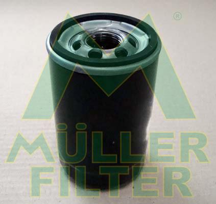 Muller Filter FO583 - Filter za ulje www.molydon.hr