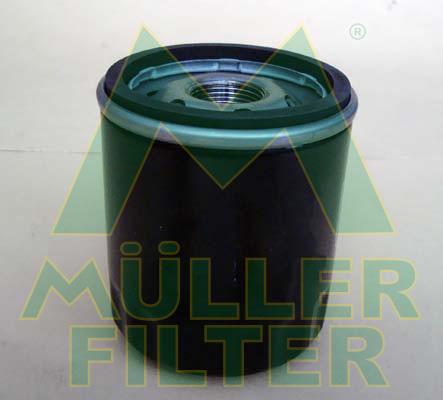 Muller Filter FO605 - Filter za ulje www.molydon.hr