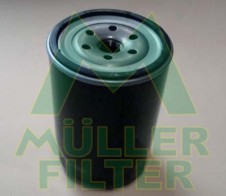 Muller Filter FO612 - Filter za ulje www.molydon.hr