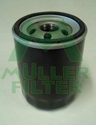 Muller Filter FO626 - Filter za ulje www.molydon.hr