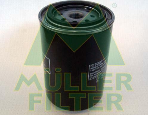 Muller Filter FO194 - Filter za ulje www.molydon.hr