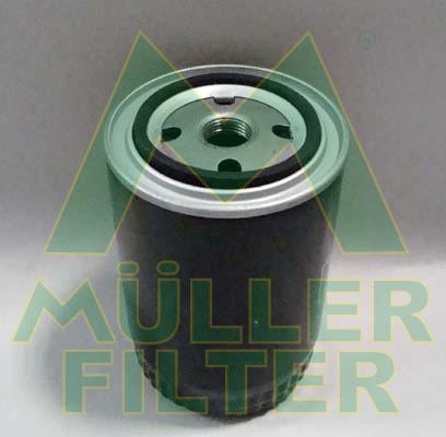 Muller Filter FO148 - Filter za ulje www.molydon.hr
