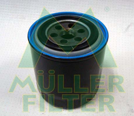 Muller Filter FO171 - Filter za ulje www.molydon.hr