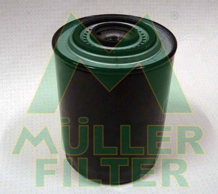 Muller Filter FO3003 - Filter za ulje www.molydon.hr