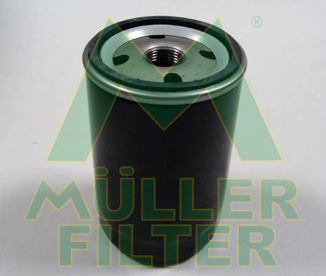Muller Filter FO302 - Filter za ulje www.molydon.hr