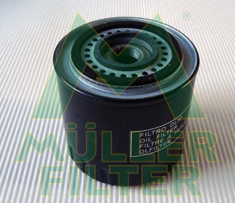 Muller Filter FO3104 - Filter za ulje www.molydon.hr