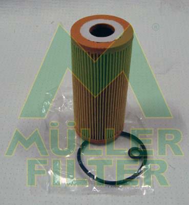 Muller Filter FOP109 - Filter za ulje www.molydon.hr