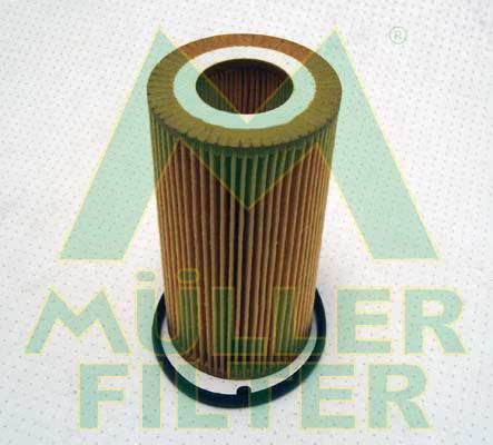 Muller Filter FOP397 - Filter za ulje www.molydon.hr