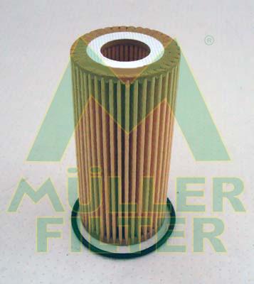 Muller Filter FOP288 - Filter za ulje www.molydon.hr