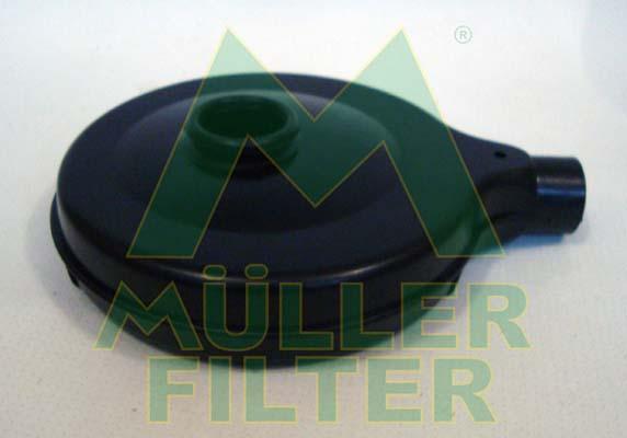 Muller Filter PA909 - Filter za zrak www.molydon.hr