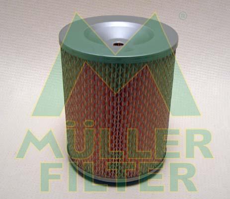 Muller Filter PA988 - Filter za zrak www.molydon.hr