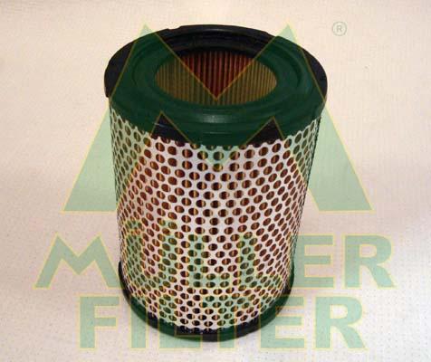 Muller Filter PA446 - Filter za zrak www.molydon.hr