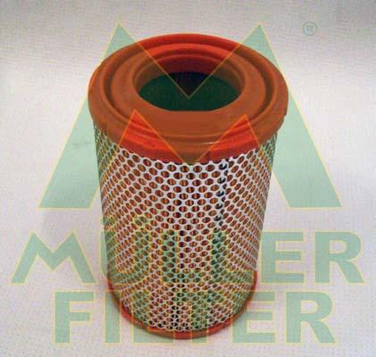 Muller Filter PA485 - Filter za zrak www.molydon.hr