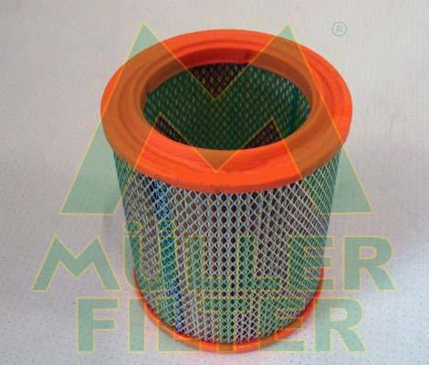 Muller Filter PA435 - Filter za zrak www.molydon.hr