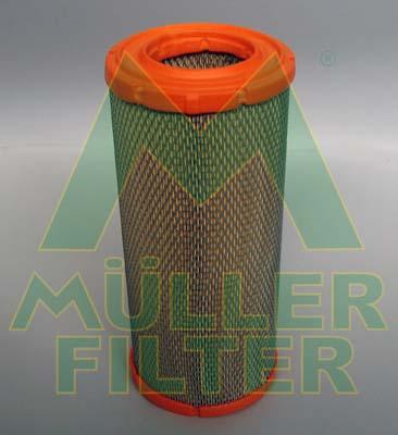 Muller Filter PA479 - Filter za zrak www.molydon.hr