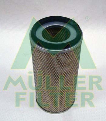 Muller Filter PA595 - Filter za zrak www.molydon.hr