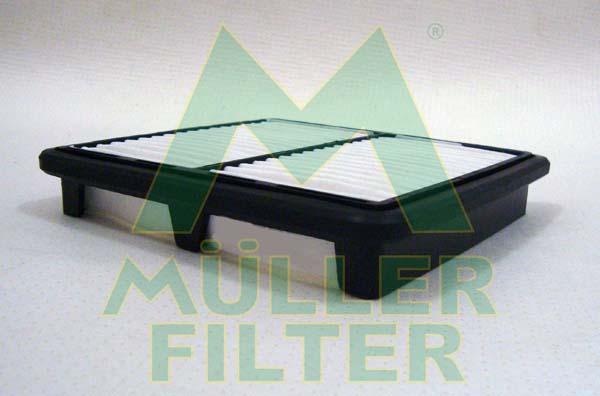 Muller Filter PA535 - Filter za zrak www.molydon.hr