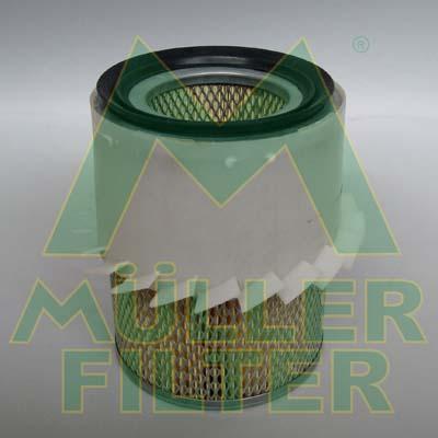 Muller Filter PA575 - Filter za zrak www.molydon.hr
