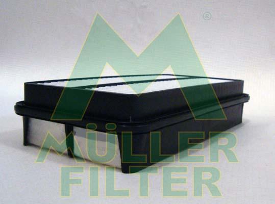 Muller Filter PA655 - Filter za zrak www.molydon.hr