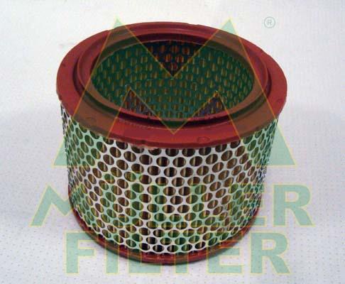 Muller Filter PA605 - Filter za zrak www.molydon.hr