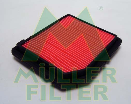 Muller Filter PA108 - Filter za zrak www.molydon.hr