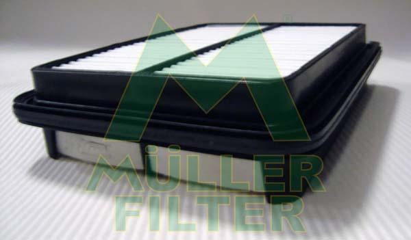 Muller Filter PA111 - Filter za zrak www.molydon.hr