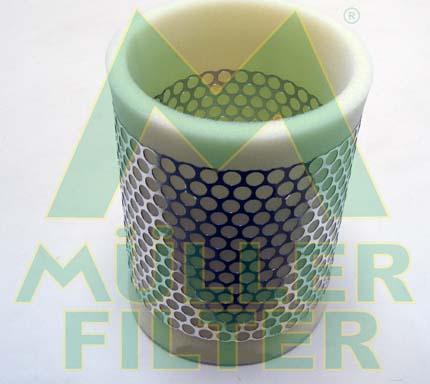 Muller Filter PA870 - Filter za zrak www.molydon.hr