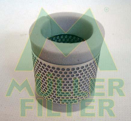 Muller Filter PA877 - Filter za zrak www.molydon.hr