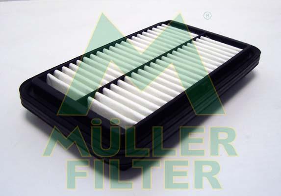 Muller Filter PA3497 - Filter za zrak www.molydon.hr