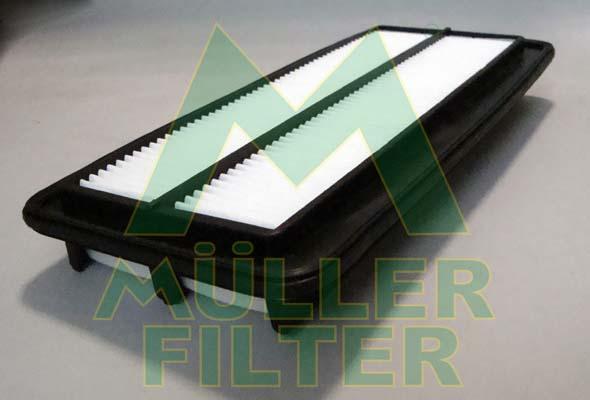 Muller Filter PA3443 - Filter za zrak www.molydon.hr