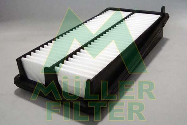 Muller Filter PA3447 - Filter za zrak www.molydon.hr