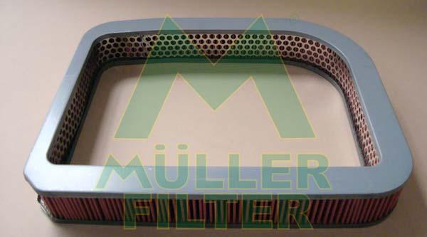 Muller Filter PA3451 - Filter za zrak www.molydon.hr